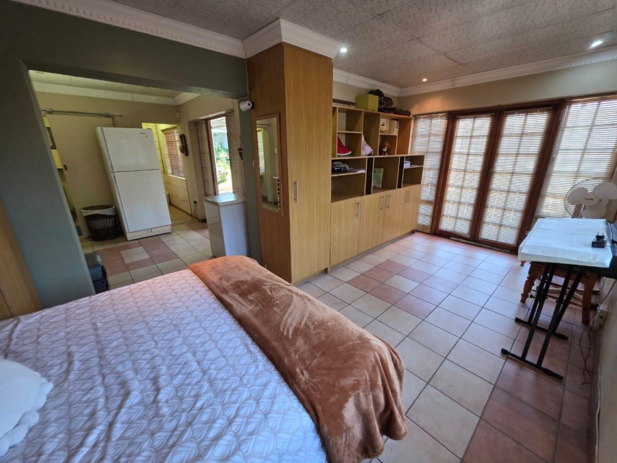 3 Bedroom Property for Sale in Bayswater Free State